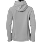 Kempa Softshell Jacket Women