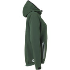 Kempa Softshell Jacket Women