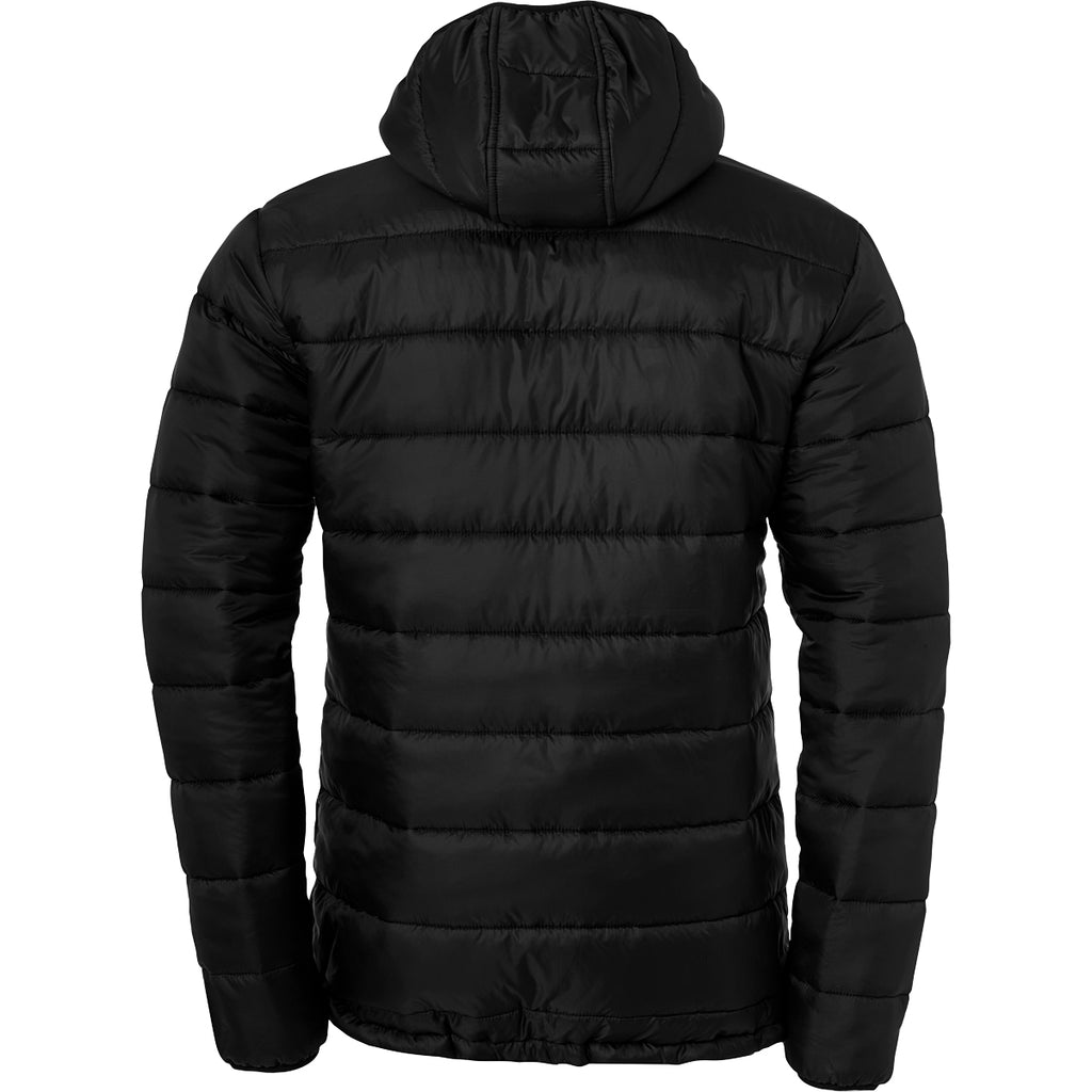 Kempa Puffer Hood Jacket