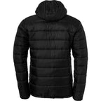 Kempa Puffer Hood Jacket