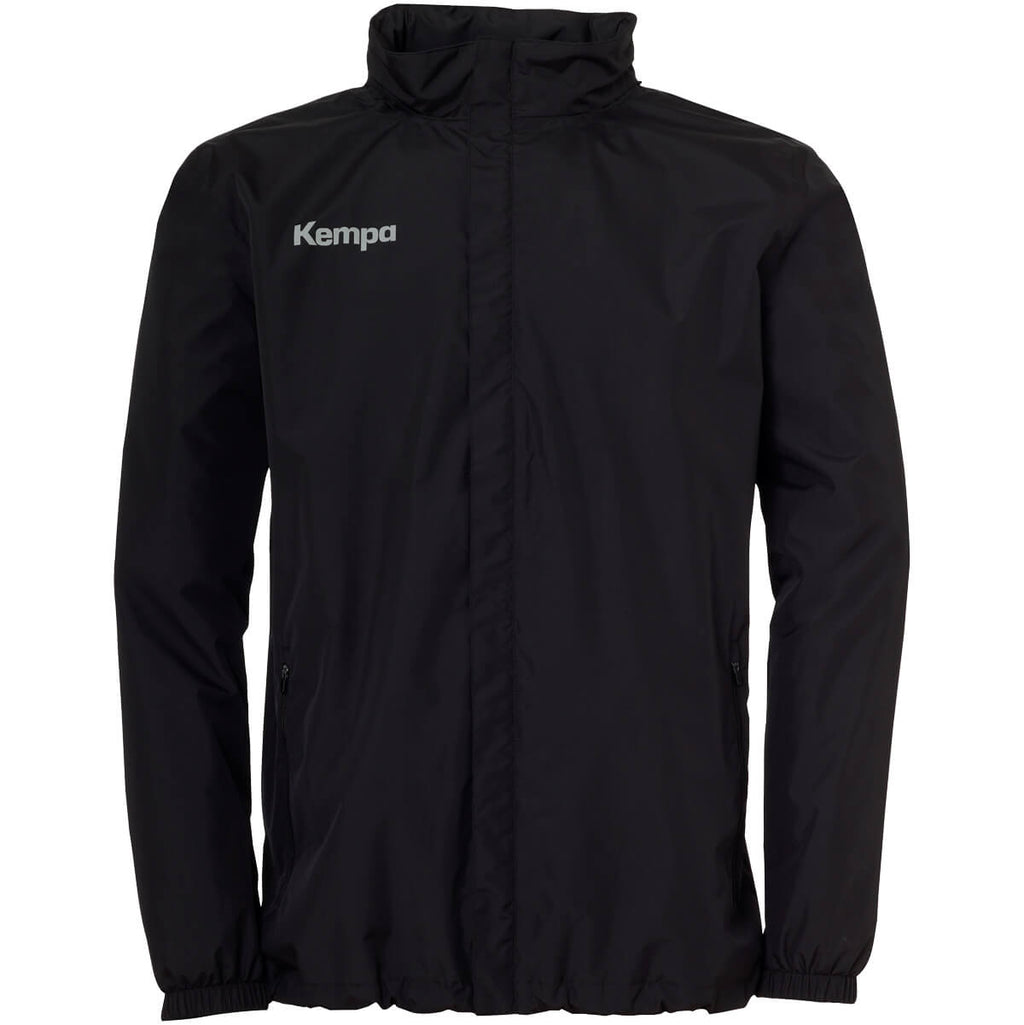 Kempa Rain Jacket