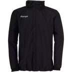 Kempa Rain Jacket