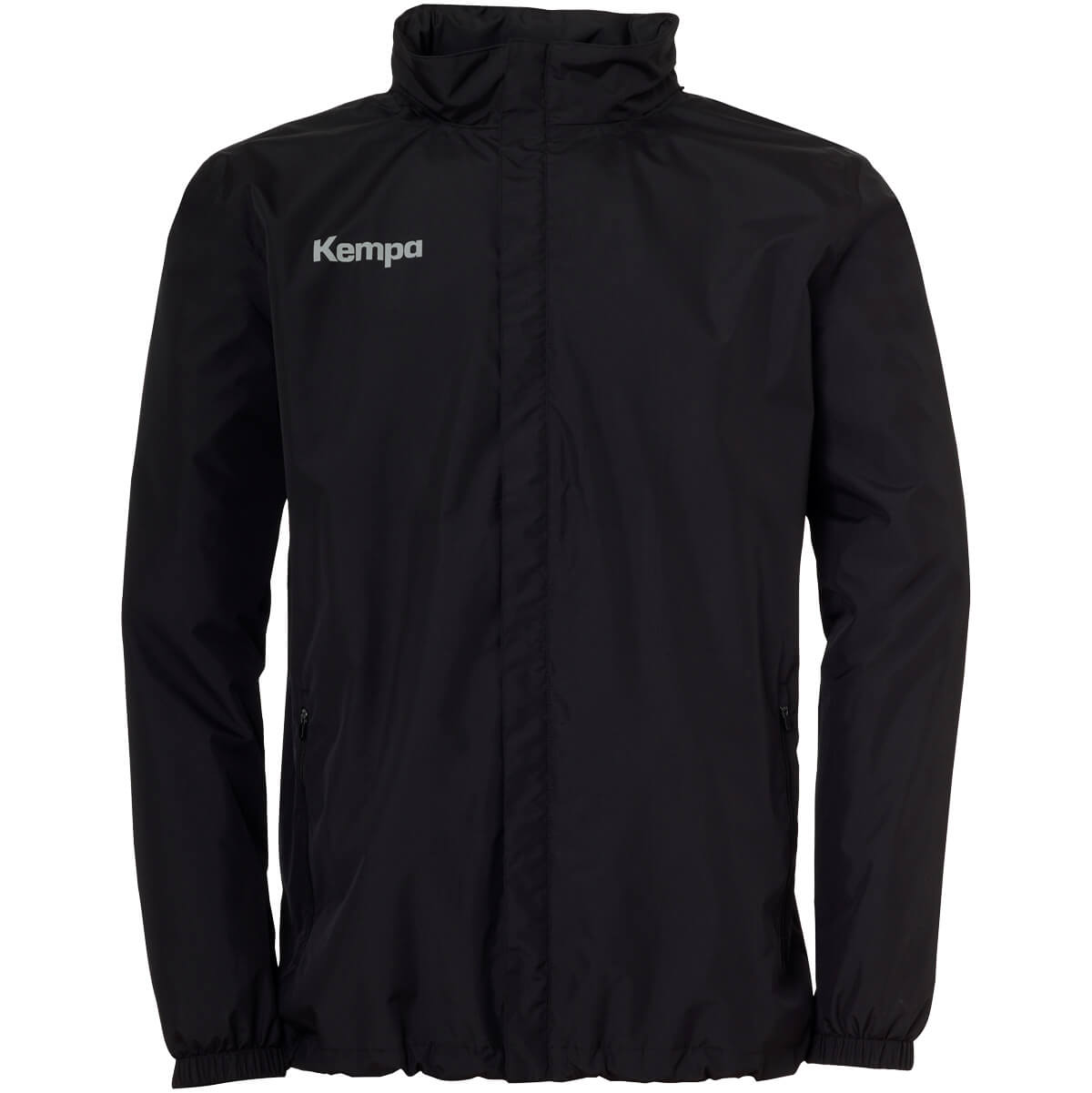 Kempa Rain Jacket