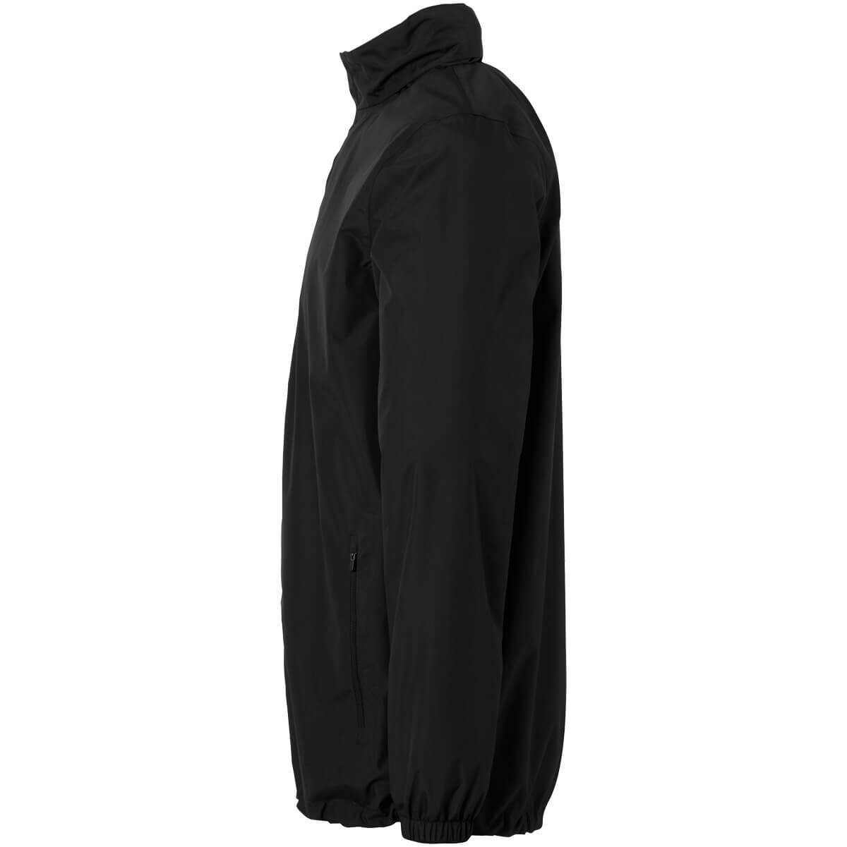 Kempa Rain Jacket