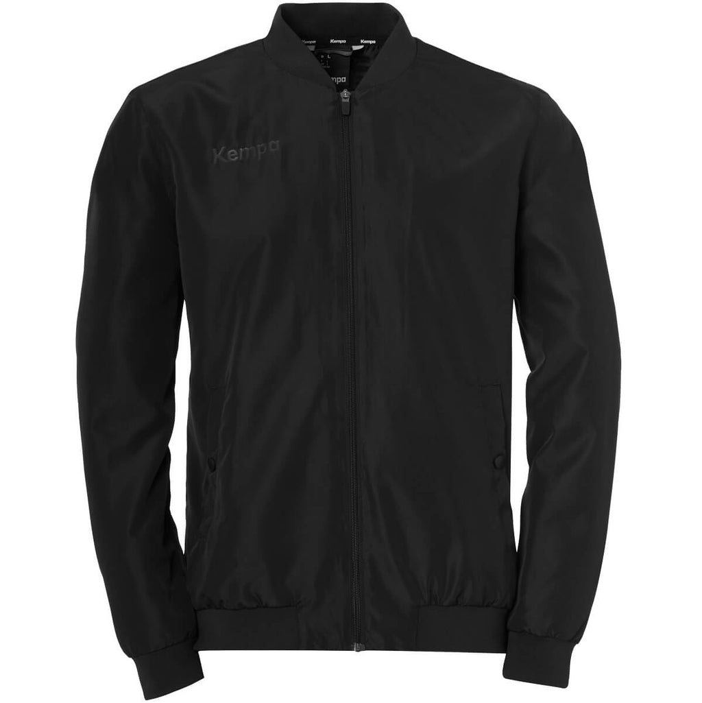 Kempa College Jacket