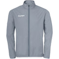 Kempa Active Jacket