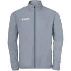 Kempa Active Jacket
