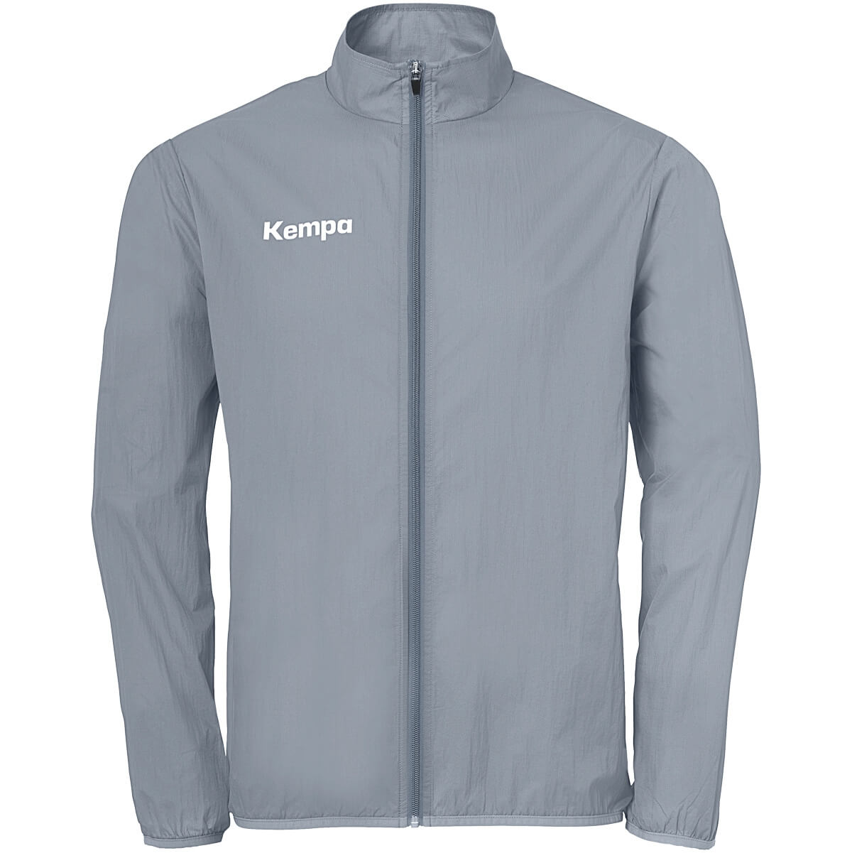 Kempa Active Jacket