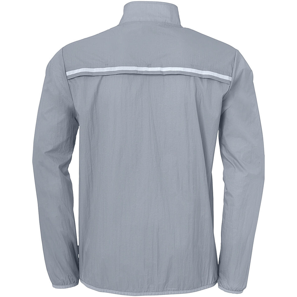 Kempa Active Jacket