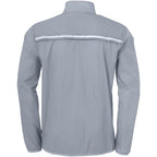 Kempa Active Jacket