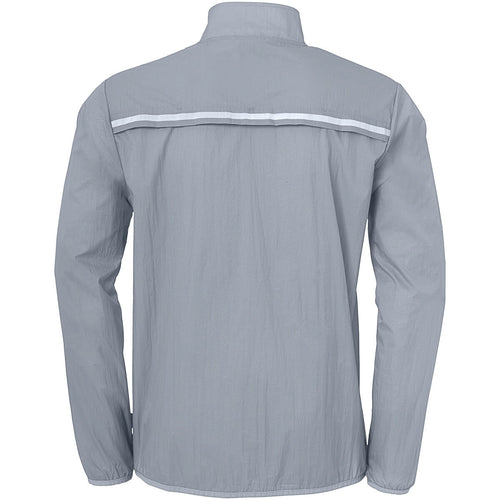 Kempa Active Jacket