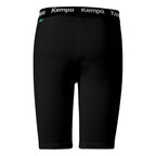Kempa Attitude Tights