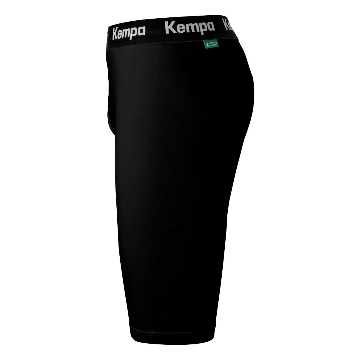 Kempa Attitude Tights