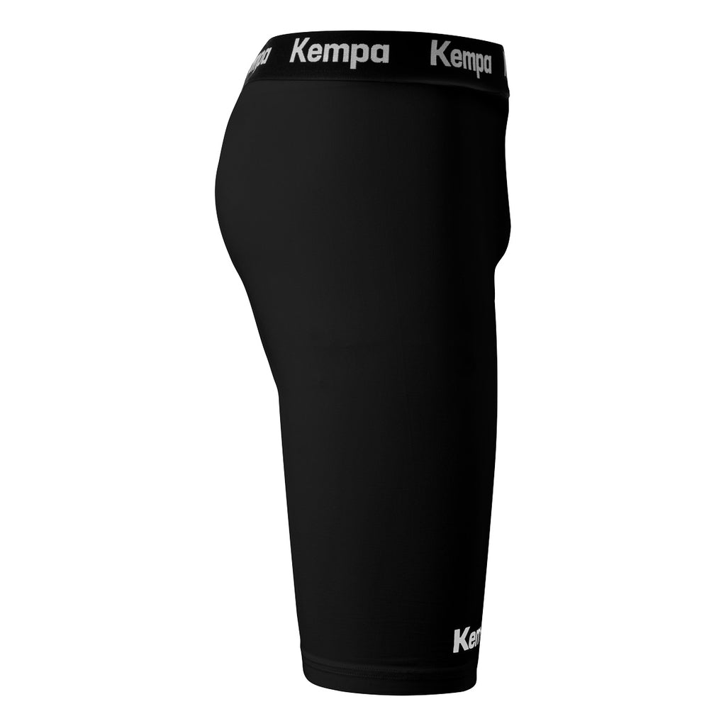 Kempa Attitude Tights