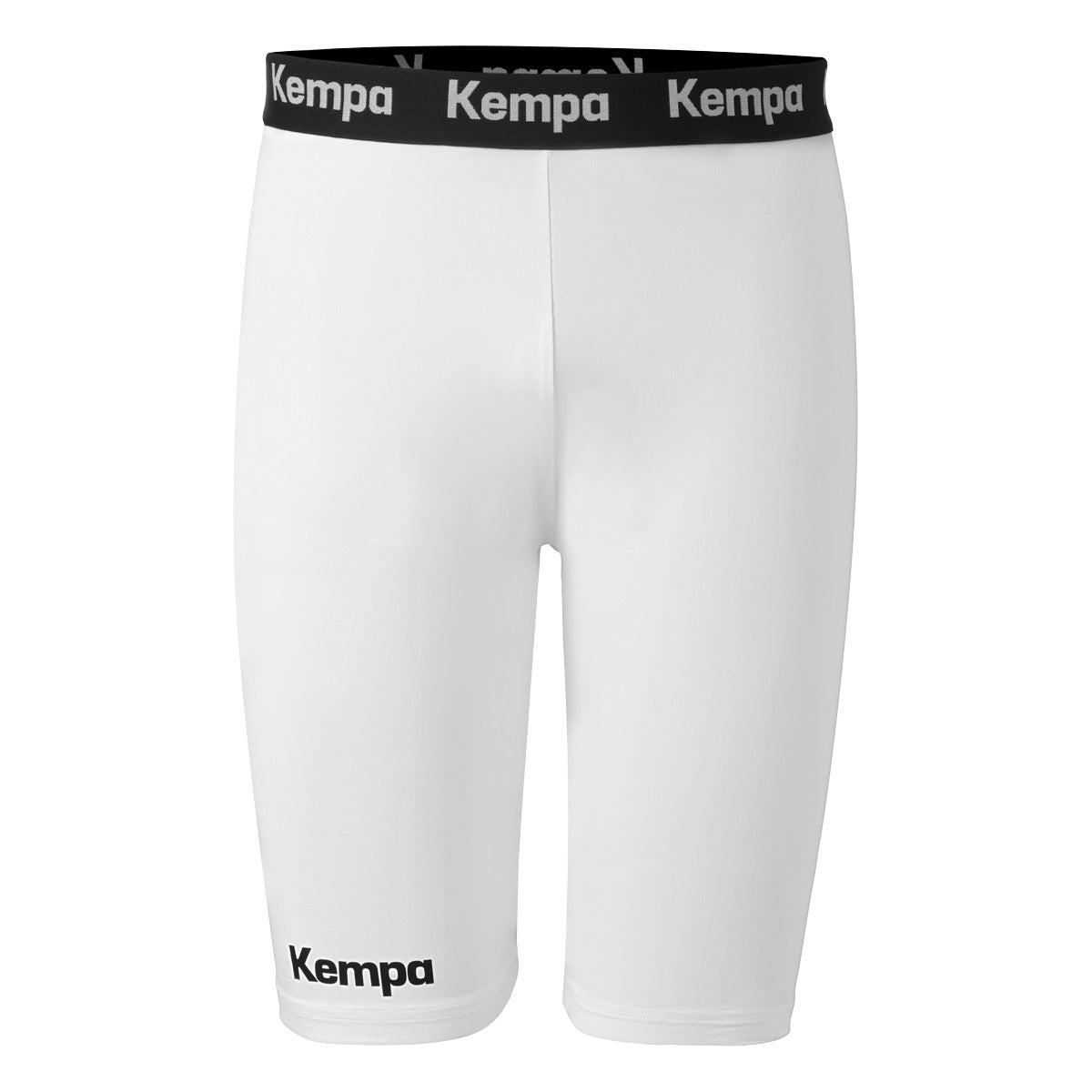 Kempa Attitude Tights