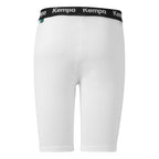 Kempa Attitude Tights
