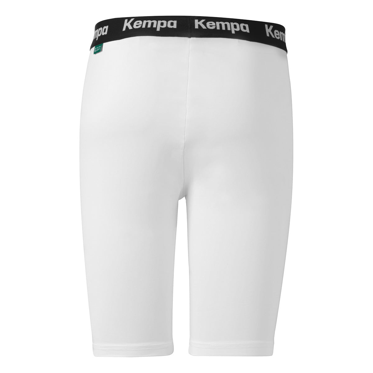 Kempa Attitude Tights