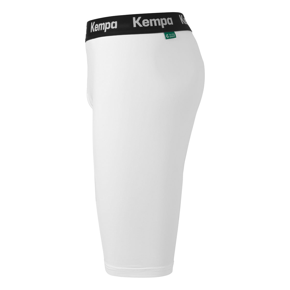 Kempa Attitude Tights