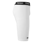 Kempa Attitude Tights