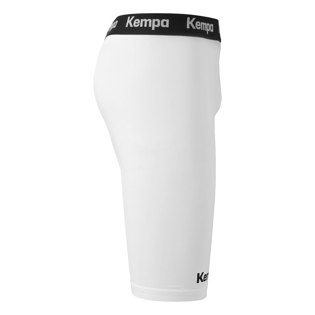 Kempa Attitude Tights