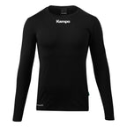Kempa Attitude Langarmshirt