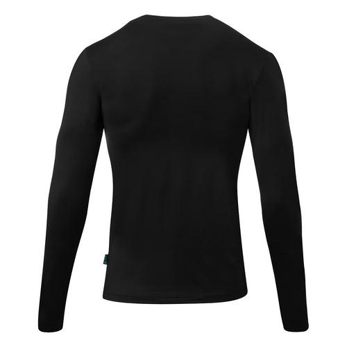 Kempa Attitude Langarmshirt