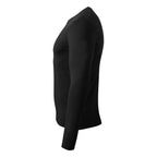 Kempa Attitude Langarmshirt