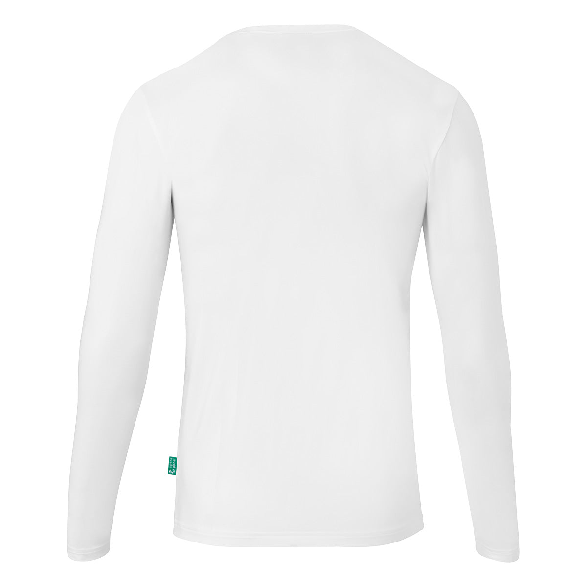 Kempa Attitude Langarmshirt