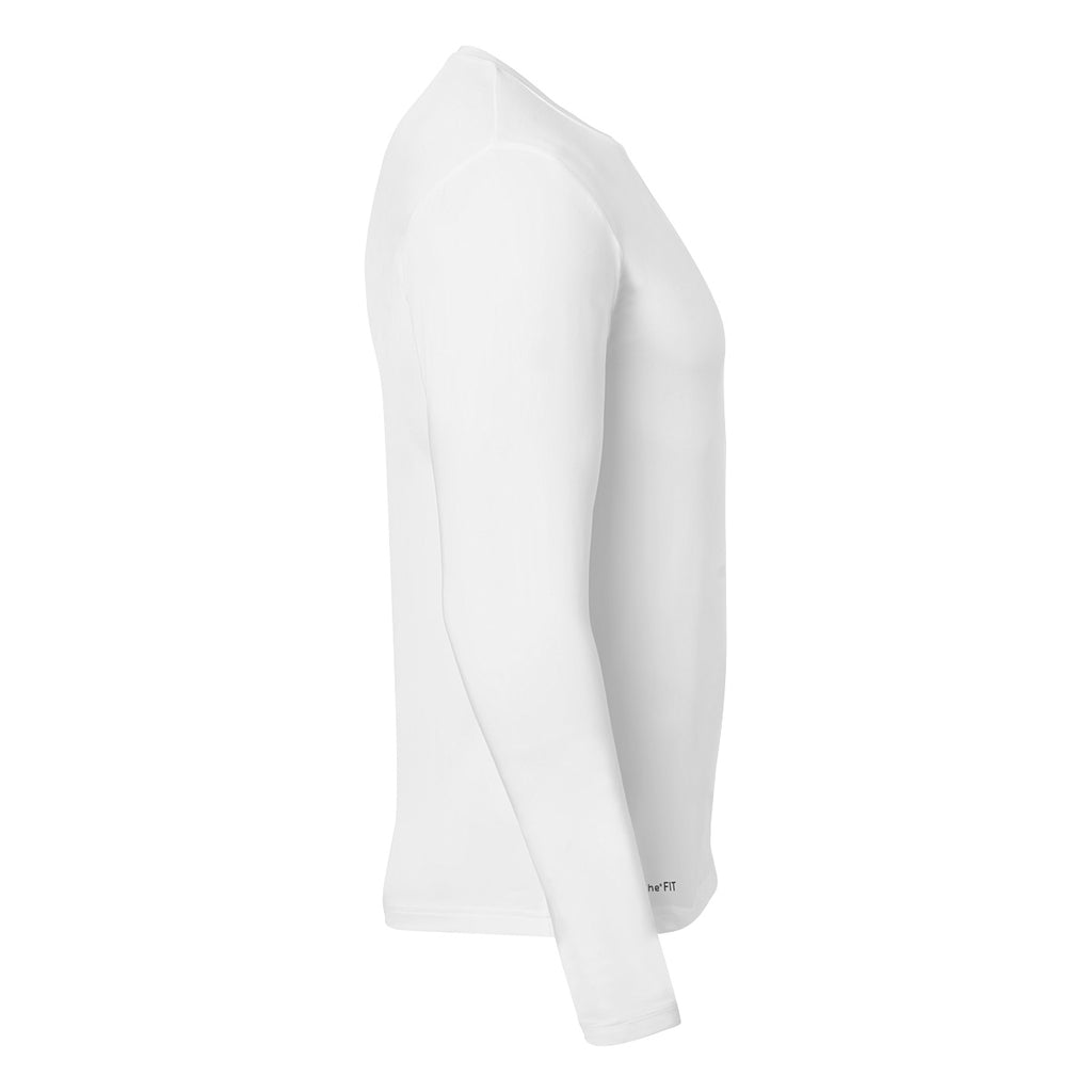 Kempa Attitude Langarmshirt