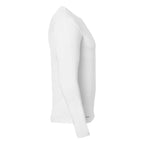 Kempa Attitude Langarmshirt