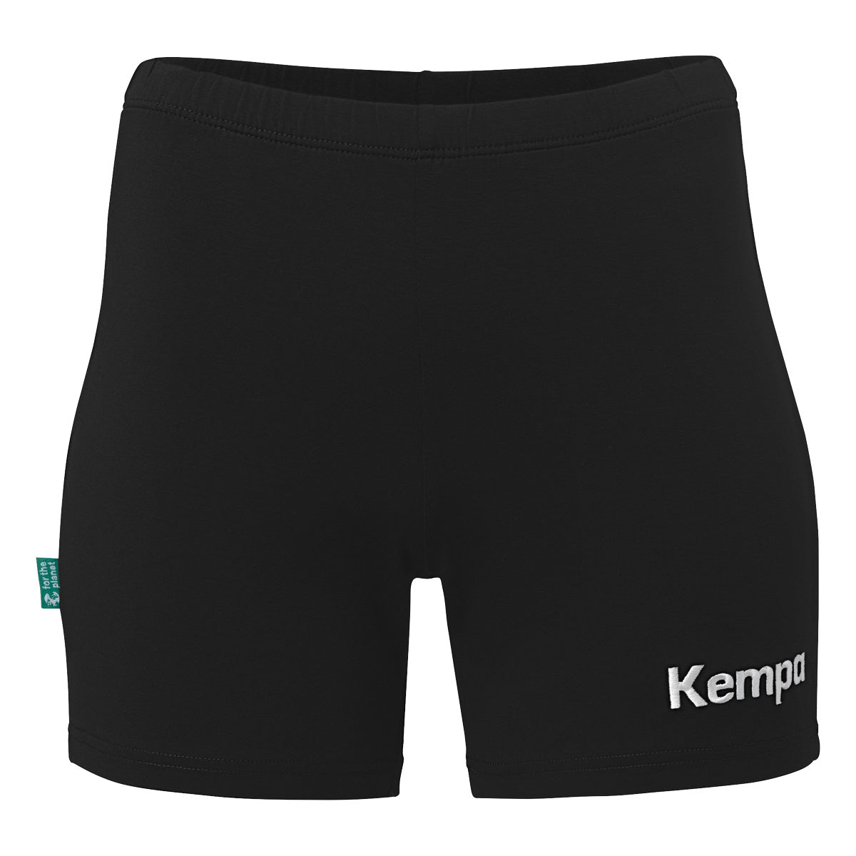 Kempa Tights Kurz Damen