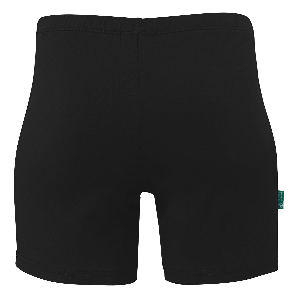 Kempa Tights Kurz Damen