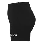 Kempa Tights Kurz Damen