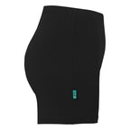 Kempa Tights Kurz Damen