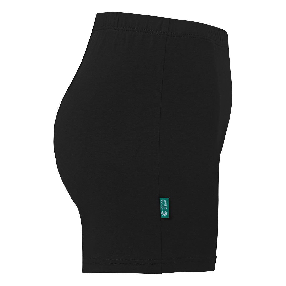 Kempa Tights Kurz Damen