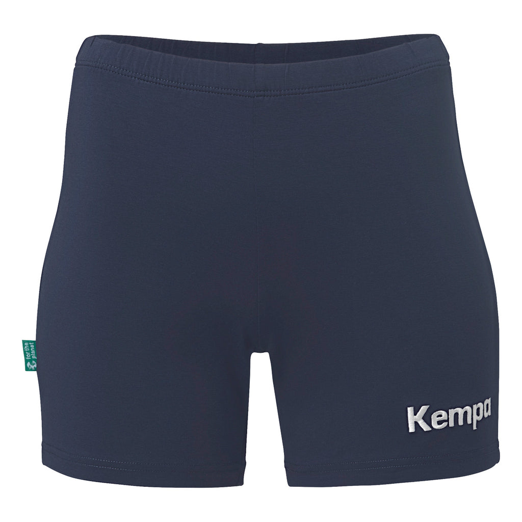 Kempa Tights Kurz Damen
