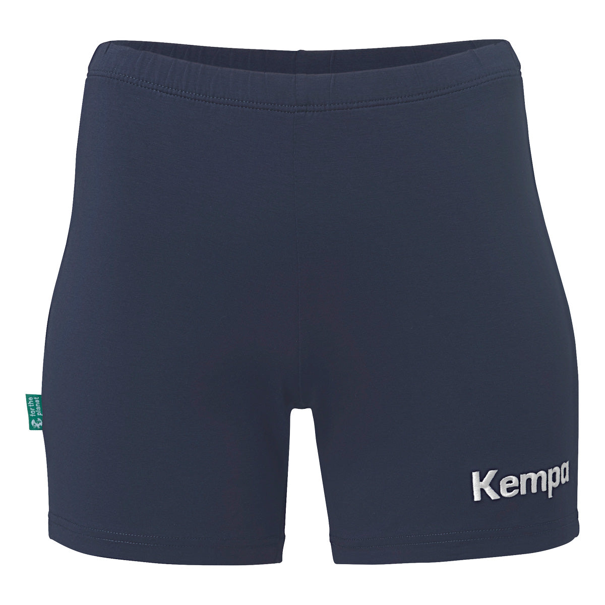 Kempa Tights Kurz Damen