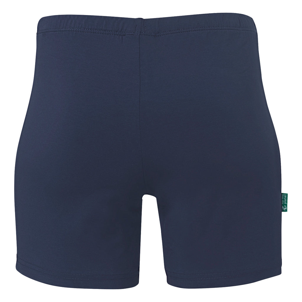 Kempa Tights Kurz Damen