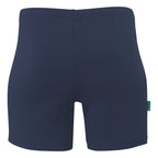 Kempa Tights Kurz Damen