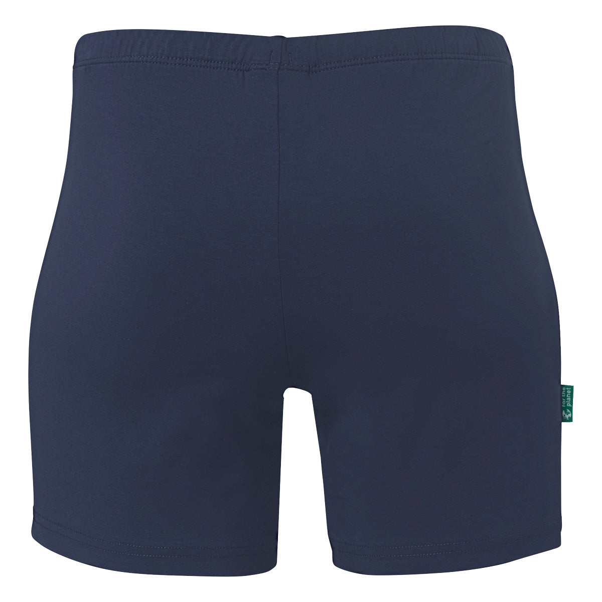 Kempa Tights Kurz Damen