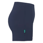 Kempa Tights Kurz Damen