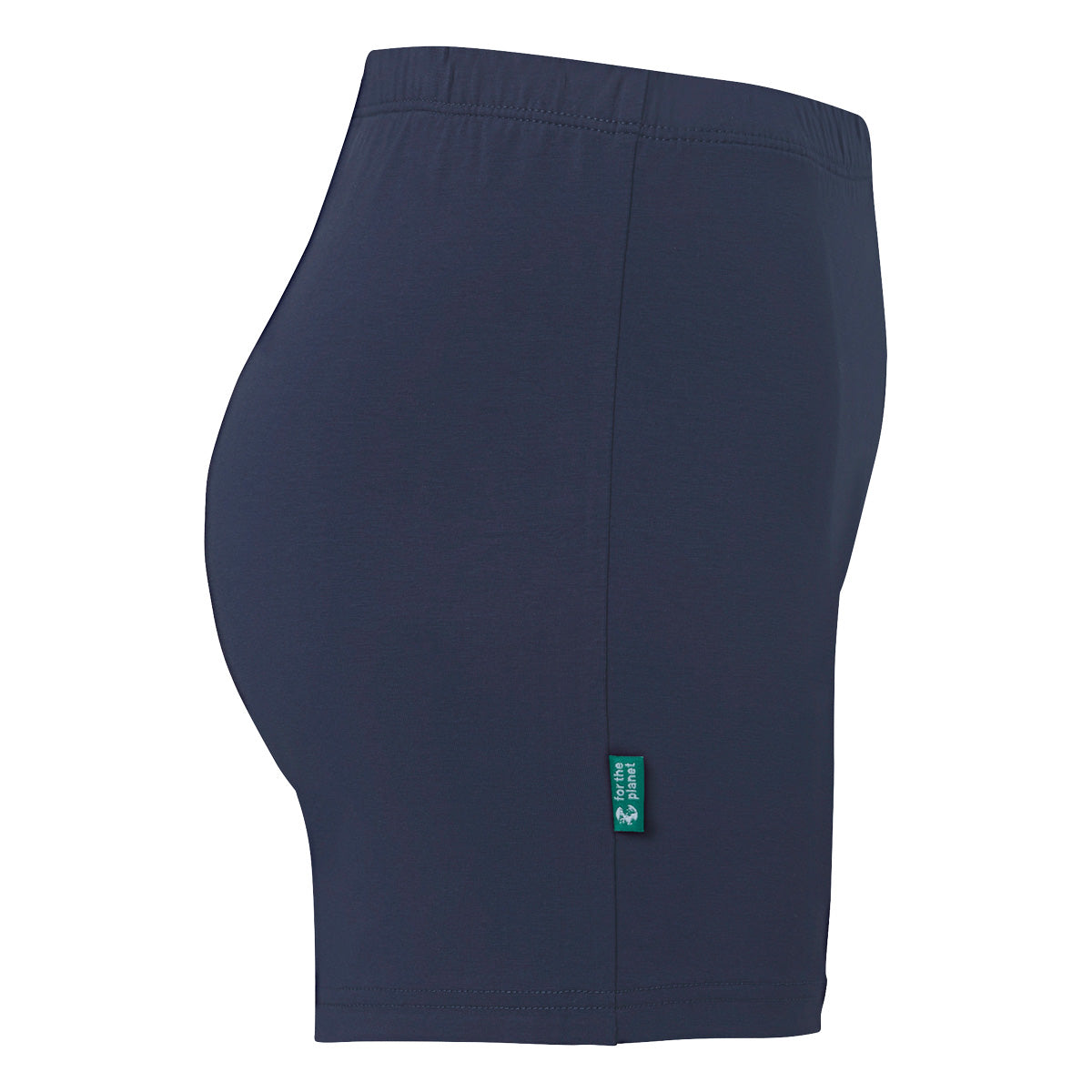 Kempa Tights Kurz Damen