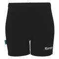 Kempa Tights Kurz Kids