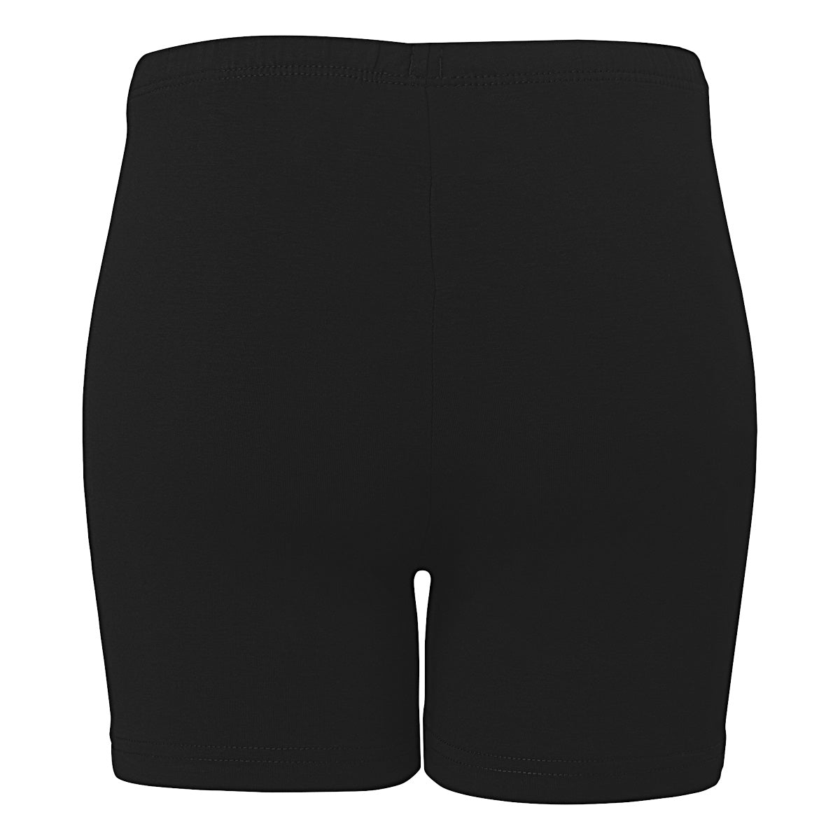 Kempa Tights Kurz Kids