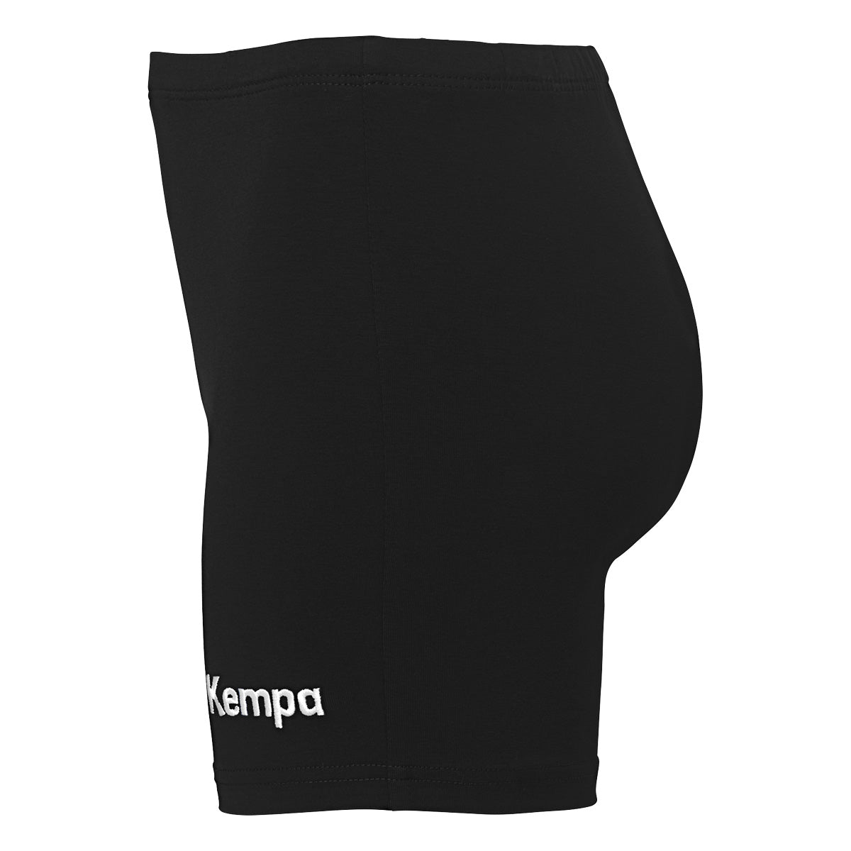 Kempa Tights Kurz Kids