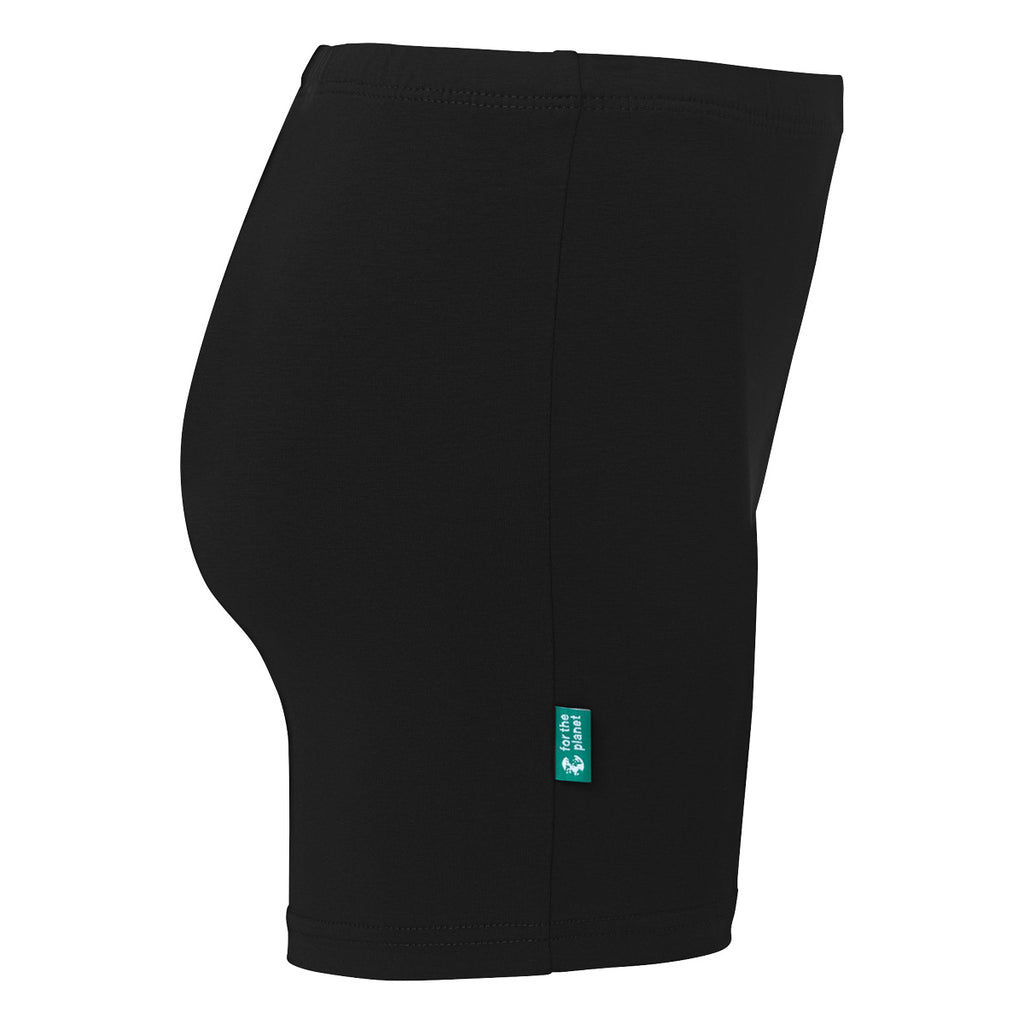 Kempa Tights Kurz Kids