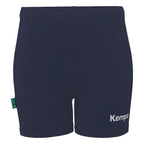 Kempa Tights Kurz Kids