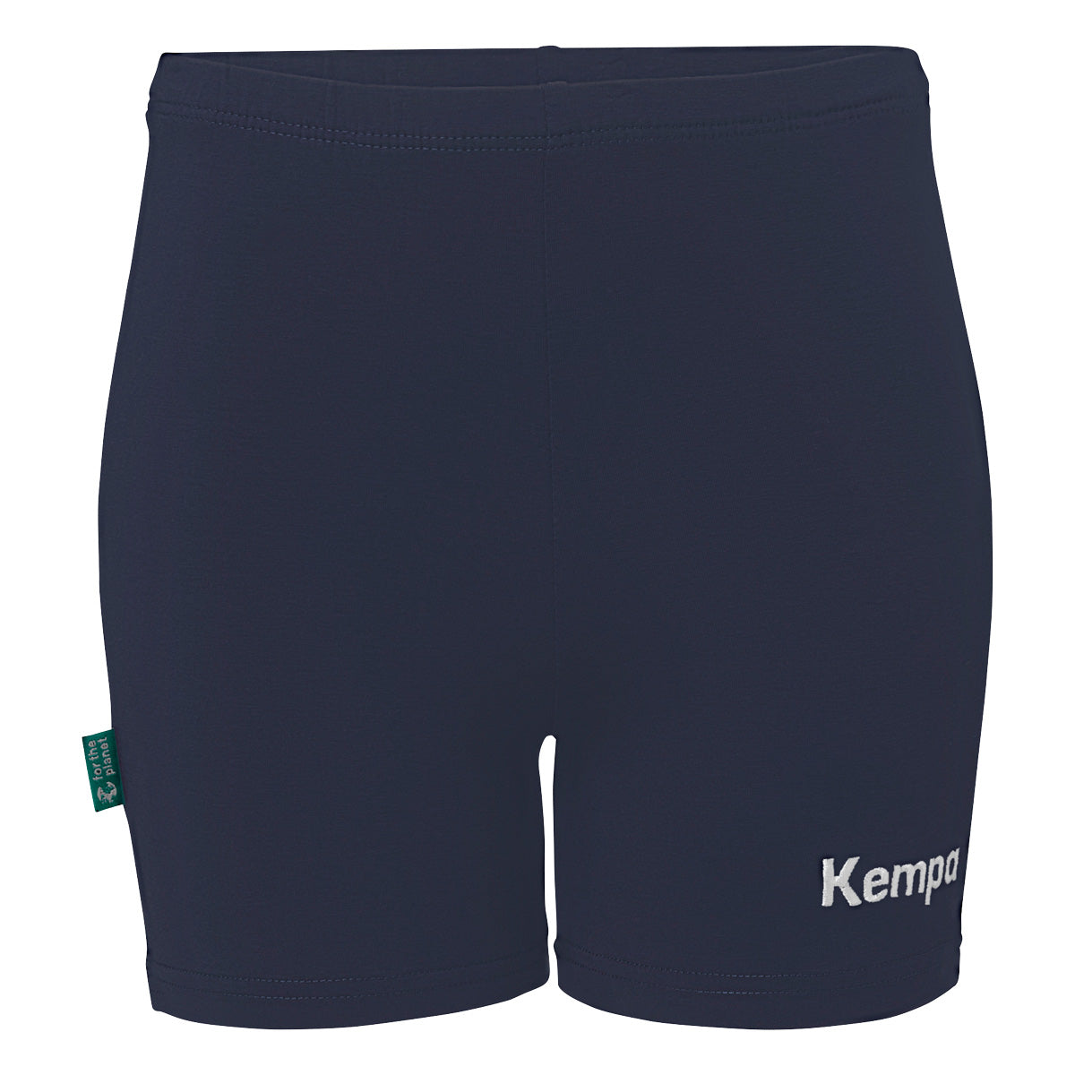 Kempa Tights Kurz Kids