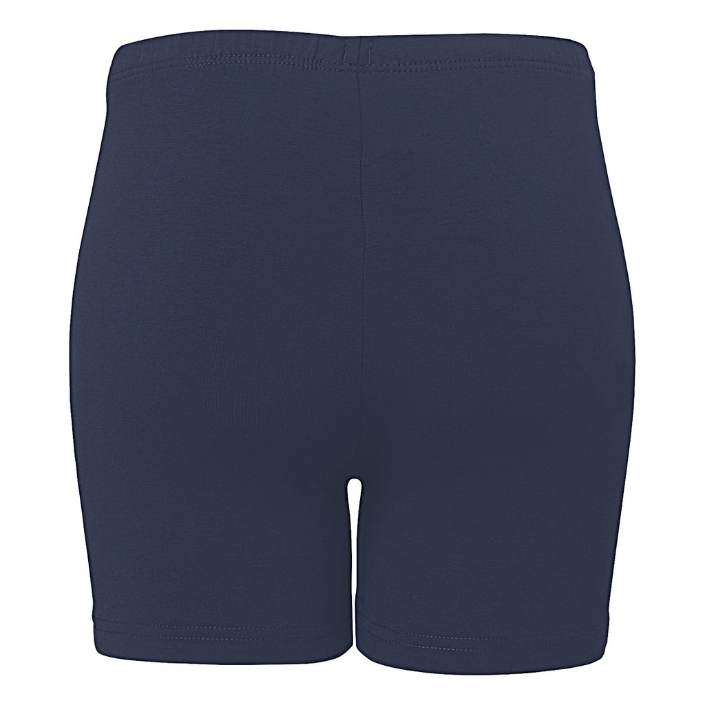 Kempa Tights Kurz Kids