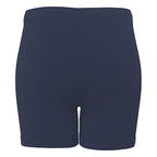 Kempa Tights Kurz Kids